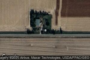 4068 180th St, George, IA 51237