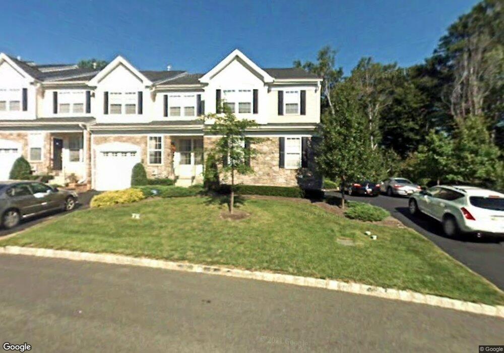 12 Longview Ln, Newtown Square, PA 19073 - photo 1