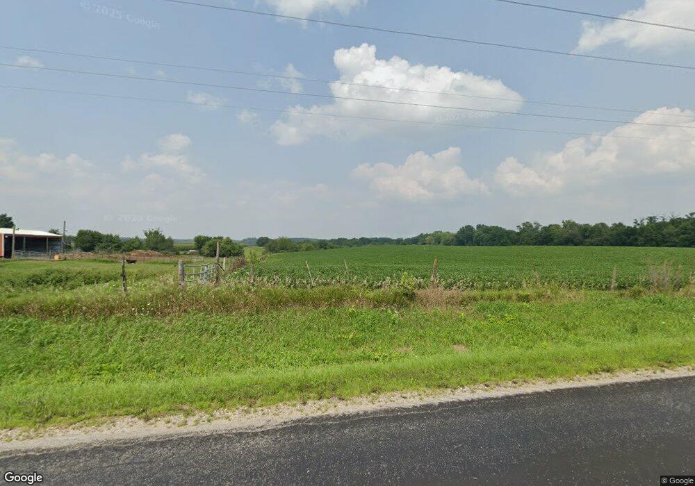 1654 245th Ave, Galesburg, IL 61401 - photo 1