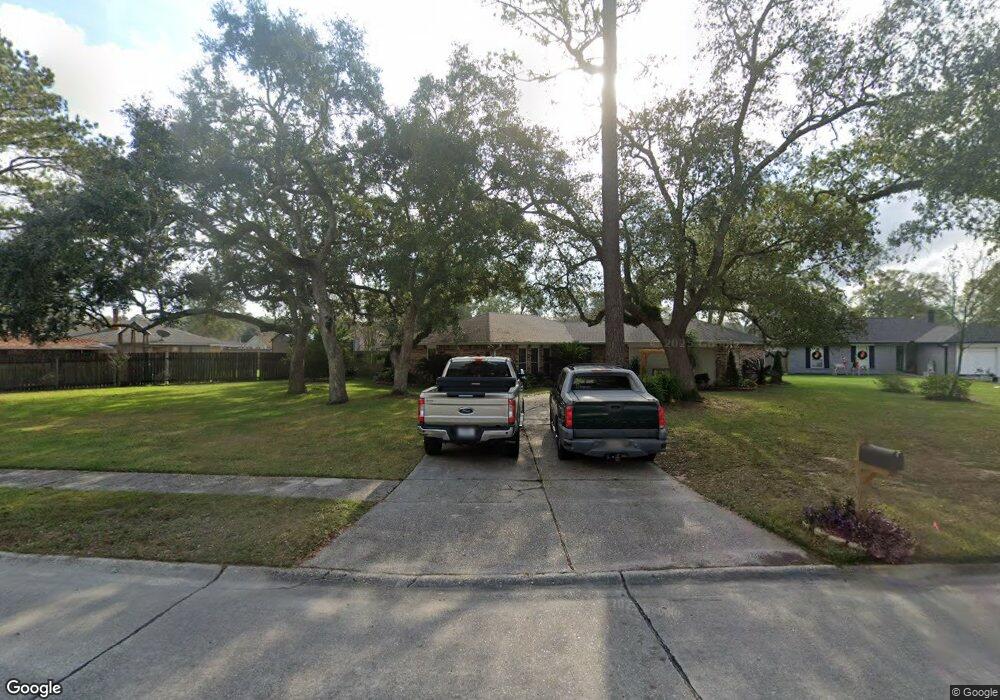 301 Raleigh Dr, Slidell, LA 70460 - photo 1