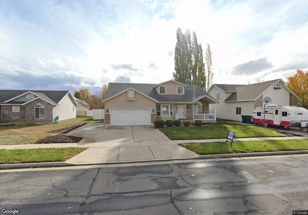 1083 W 400 S, Layton, UT 84041 - photo 1