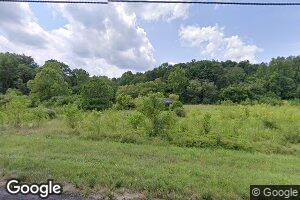 32605 Sidehill Rd, Rutland, OH 45775