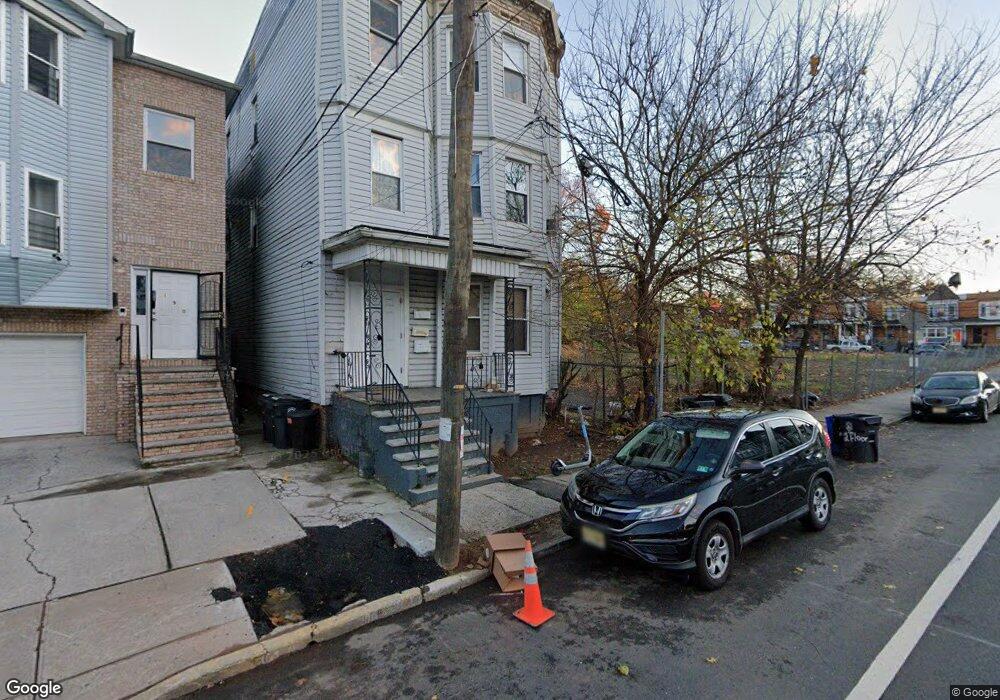 192 S 11th St unit 194, Newark, NJ 07107 - photo 1