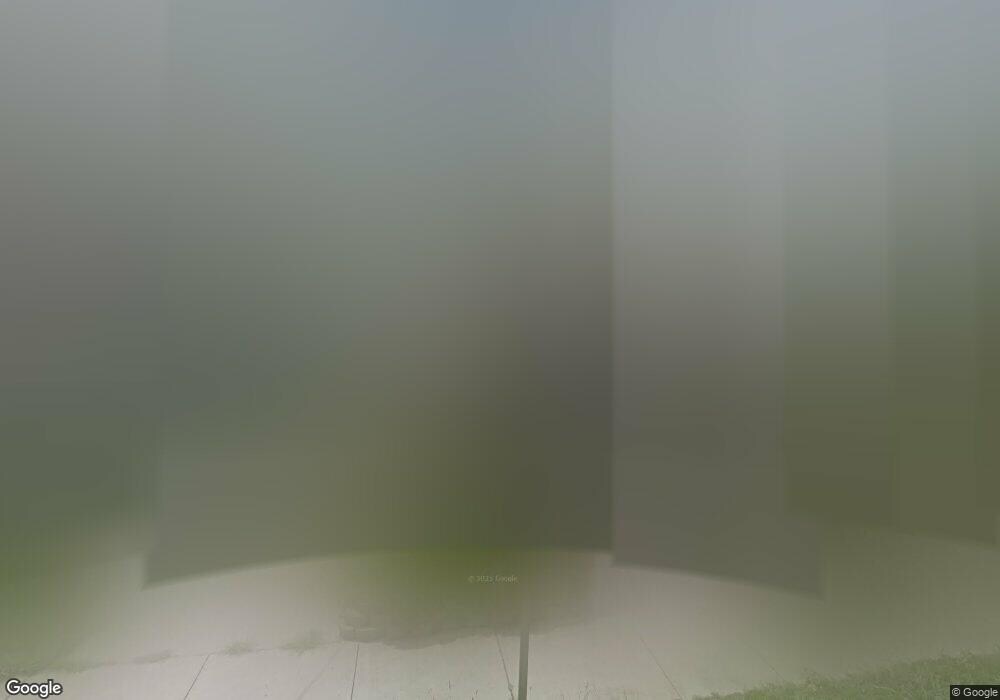 1707 Jefferson St, Anderson, IN 46016 - photo 1