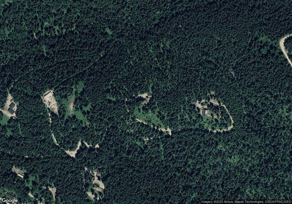 451, 543 Peters Creek Way, Kalispell, MT 59901 - photo 1