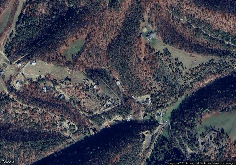 159 Jetta Dr, Petersburg, WV 26847 - photo 1