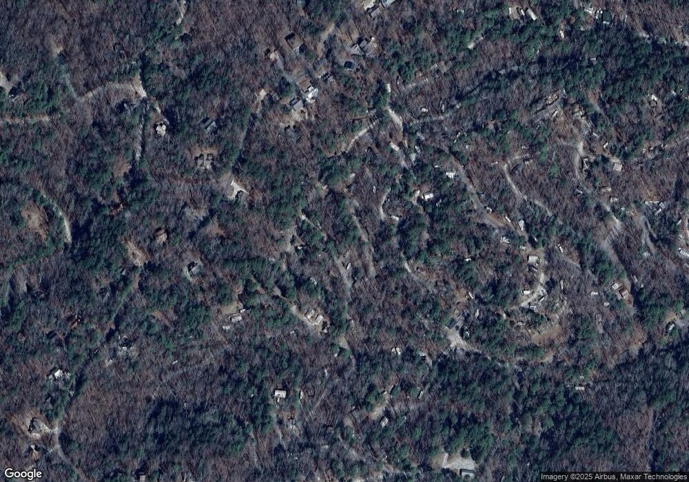 28 29th St, Ellijay, GA 30540 - photo 1