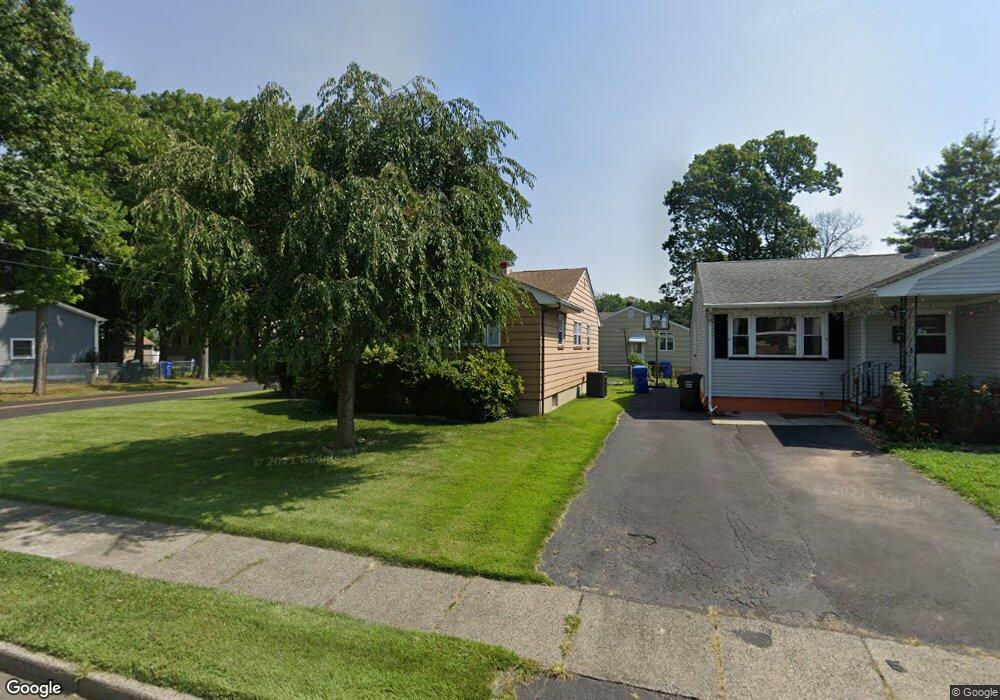 406 Charles St, Iselin, NJ 08830 - photo 1