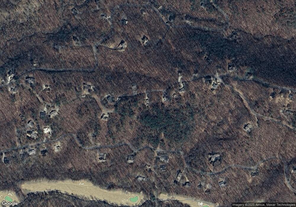 92 Shadowick Mountain Rd, Jasper, GA 30143 - photo 1