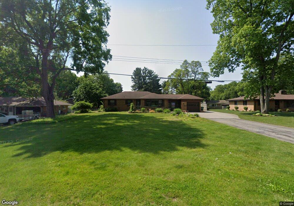 2121 Vanderbilt Ave, Portage, MI 49024 - photo 1