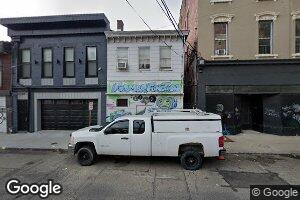 2157 Central Ave, Cincinnati, OH 45214