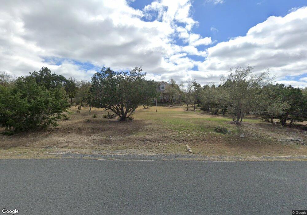 10033 W Cave Loop, Dripping Springs, TX 78620 - photo 1