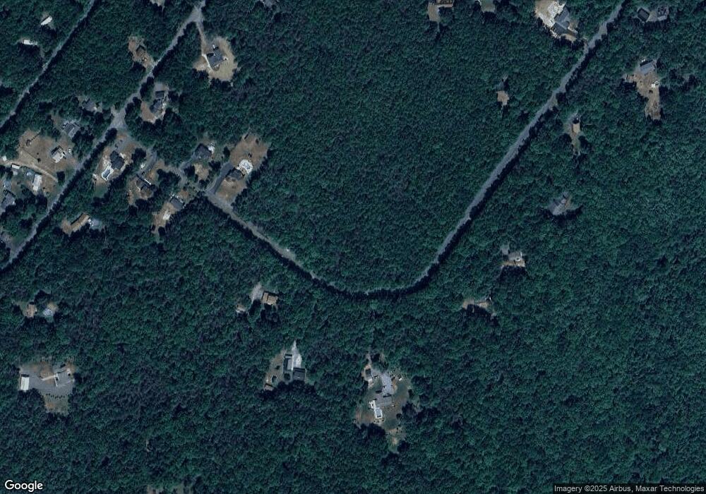 Lot A-10 Dew Drop Dr, Jim Thorpe, PA 18229 - photo 1