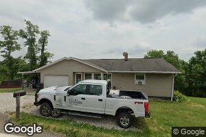 50979 State Route 556, Clarington, OH 43915
