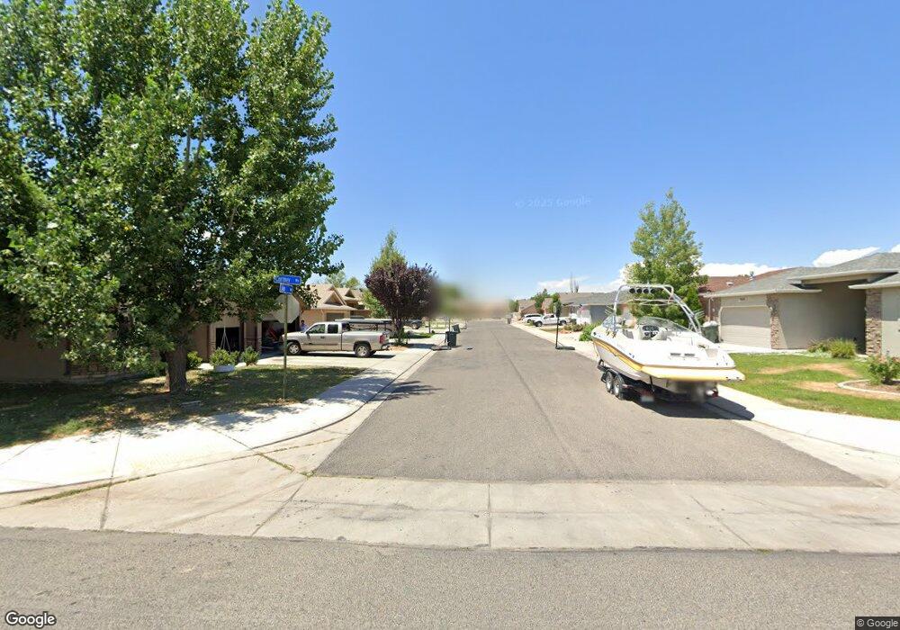 0 Cortney Way unit 597024, Grand Junction, CO 81504 - photo 1