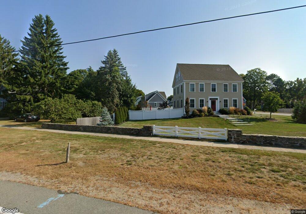 3 Loy Dr, Hampton, NH 03842 - photo 1