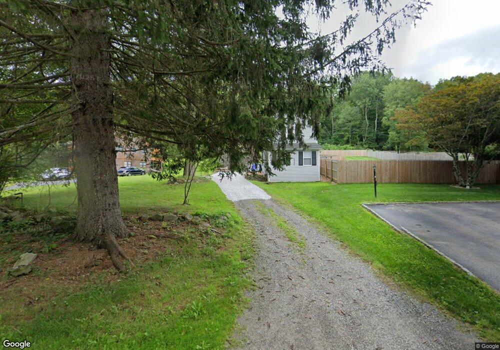 592 Nimham Rd, Carmel, NY 10512 - photo 1