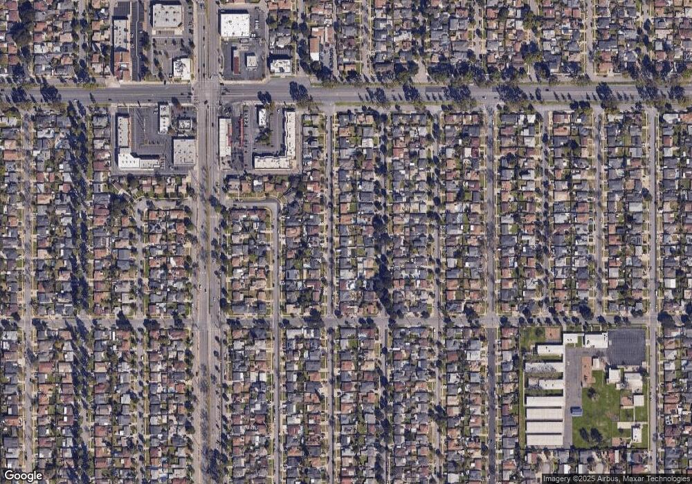 5632 Bonfair Ave, Lakewood, CA 90712 - photo 1