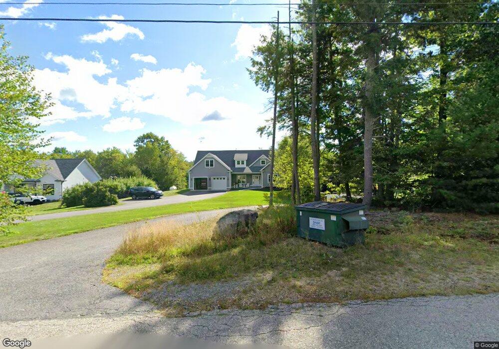 33 Michael Dr, Rindge, NH 03461 - photo 1