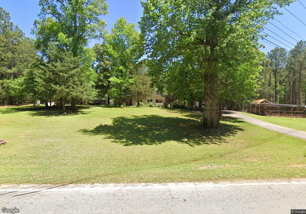 97 Red Knoll Rd, Chapin, SC 29036 - photo 1