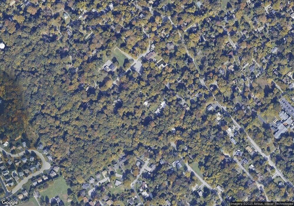 1806 Pond Rd, Wilmington, DE 19810 - photo 1