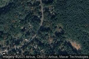 381 Mountain Ave, Cairo, NY 12413