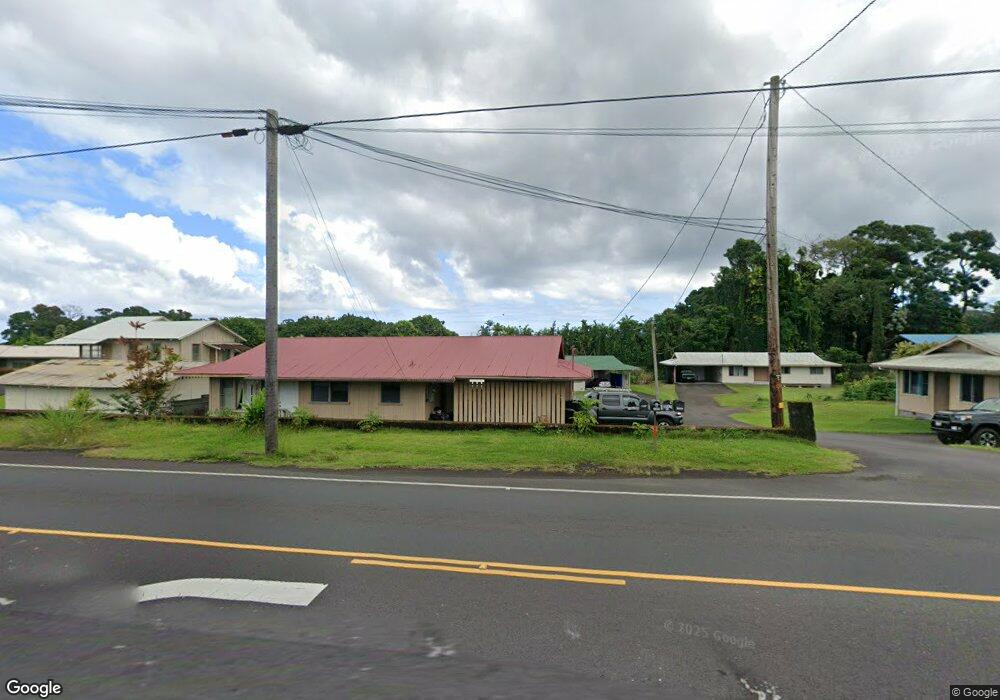 1857 Kilauea Ave, Hilo, HI 96720 - photo 1