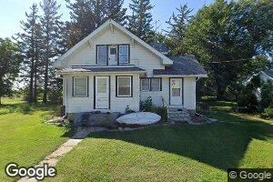 229 470th St, Marcus, IA 51035