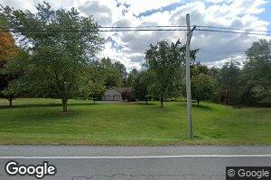 4382 Penns Valley Rd, Spring Mills, PA 16875
