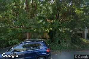 723 S Homer St, Seattle, WA 98108