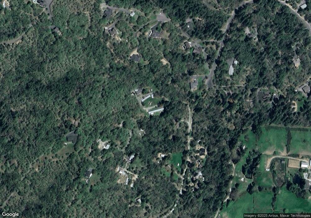 540 Westhills Dr, Grants Pass, OR 97526 - photo 1