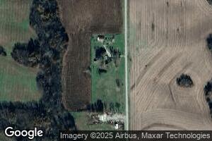 20371 Jump Rd, Jamesport, MO 64648
