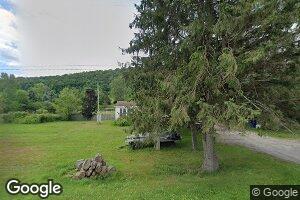 2917 State Route 41, Cincinnatus, NY 13040