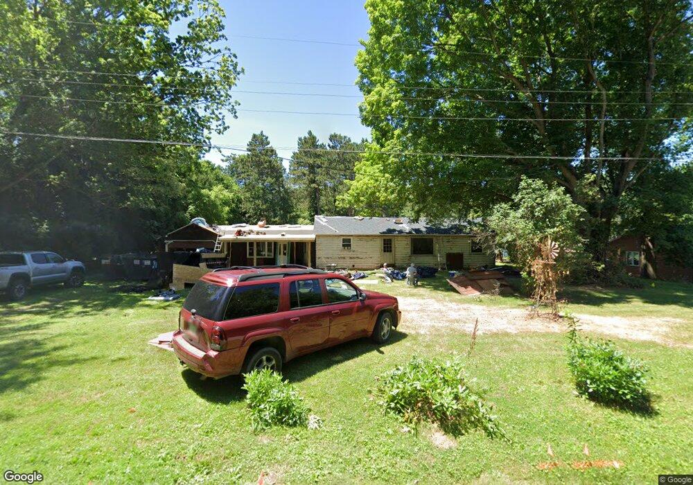 5304 N 425 E, Rolling Prairie, IN 46371 - photo 1