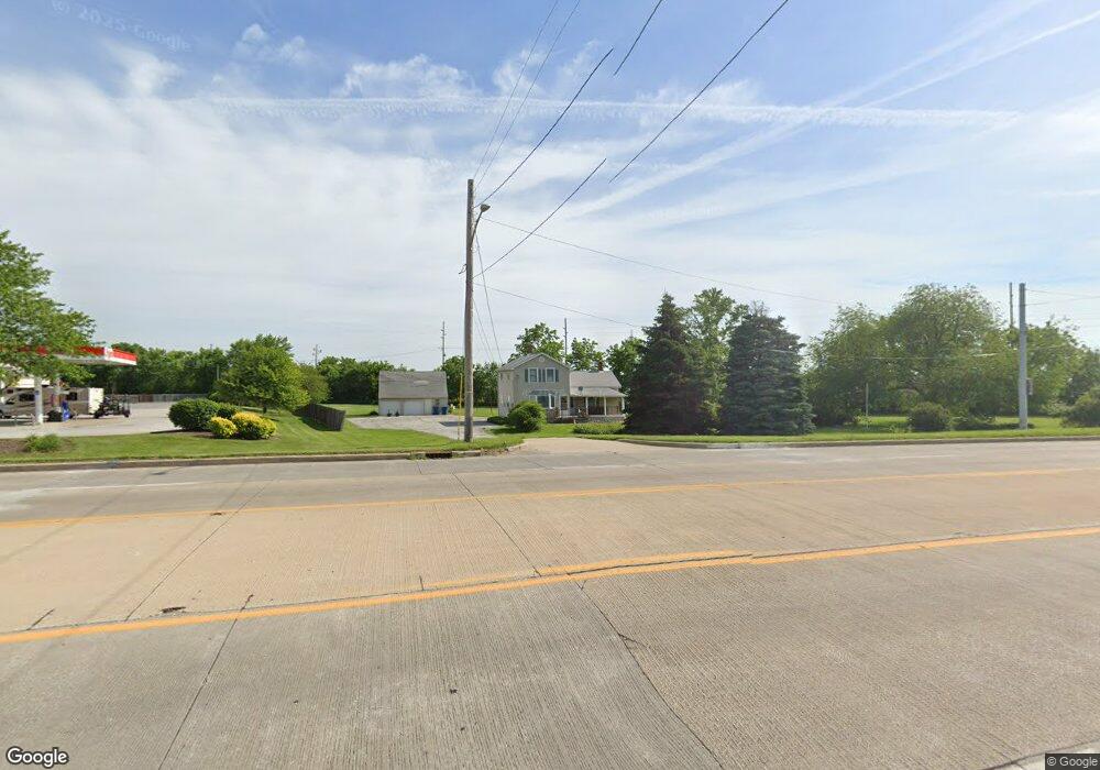 521 Joliet St, Dyer, IN 46311 - photo 1