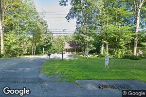 1147 Mohawk Trail, Shelburne Falls, MA 01370
