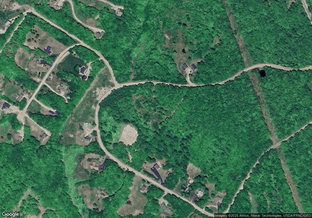 52 Kezar Heights, Bridgton, ME 04009 - photo 1