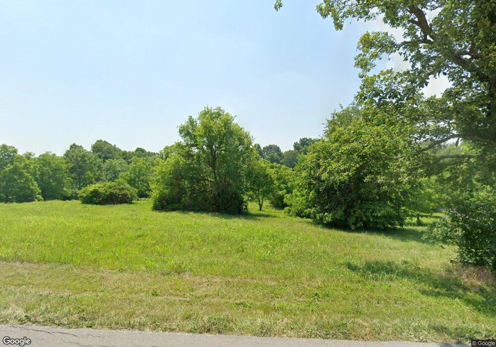 500 Hopewell Rd, Harrodsburg, KY 40330 - photo 1