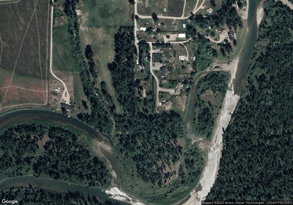 832 Anderson Ln, Kalispell, MT 59901 - photo 1