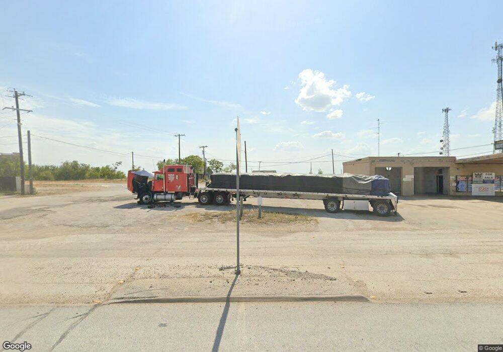 7 U S 287, Decatur, TX 76234 - photo 1