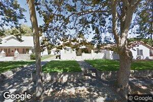 545 W Main St, Turlock, CA 95380