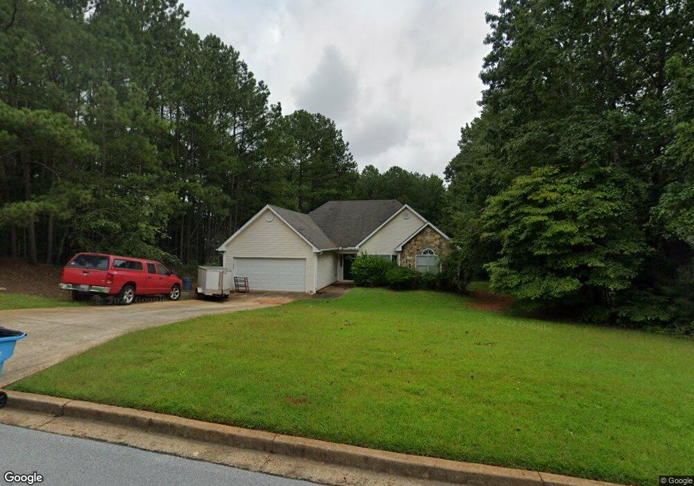 185 Millcrest Dr unit 2, Covington, GA 30016 - photo 1