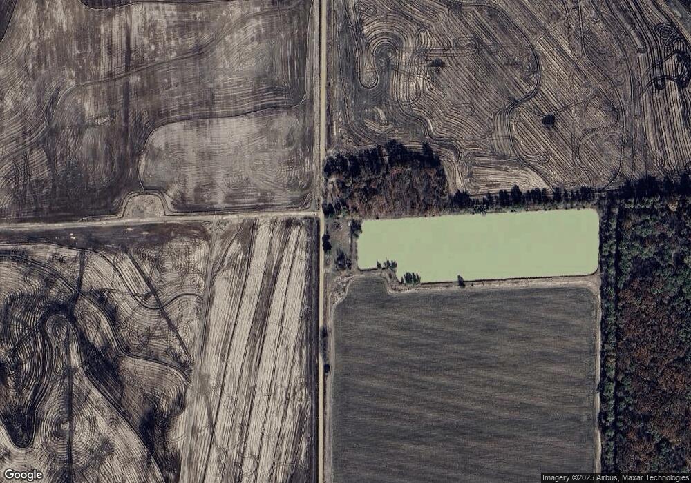 9514 Harmony Grove Ln, Weiner, AR 72479 - photo 1