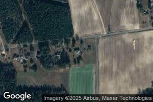 32434 Seacock Chapel Rd, Ivor, VA 23866