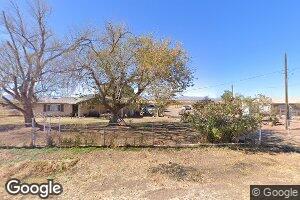 7518 N Central Hwy, Mc Neal, AZ 85617
