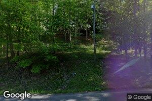 6 Raburn Rd, Hueysville, KY 41640