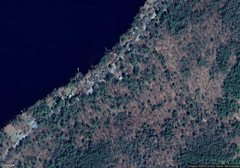 1220 Kathan Rd, Corinth, NY 12822 - photo 1