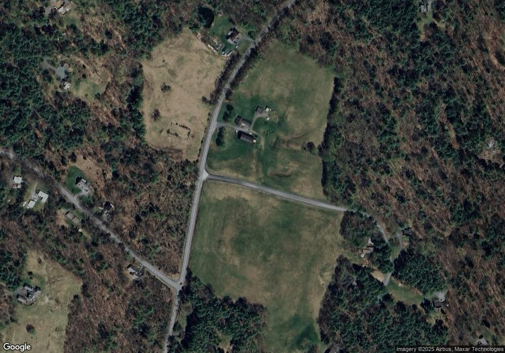 18 Hayfield Rd, Etna, NH 03750 - photo 1