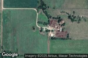 1374 Quail Rd, Hope, KS 67451