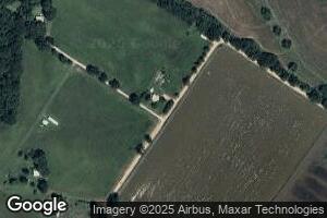 1379 Pointe Aux Tigre Rd, Basile, LA 70515